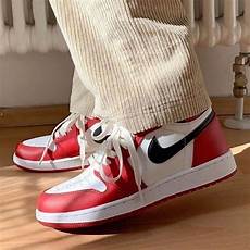 Women Sport Shoes