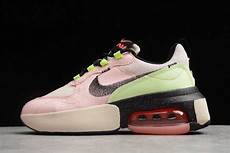 Women Sport Shoes