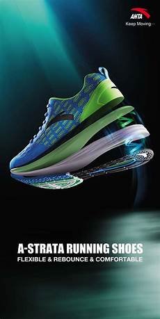 Women Sport Shoes