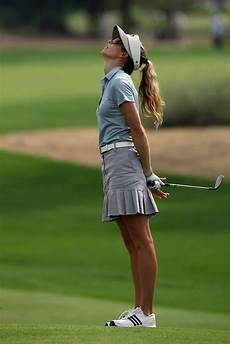 Women Sport Shoes