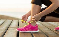 Women Sport Shoes