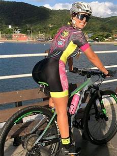 Women Sport Wear