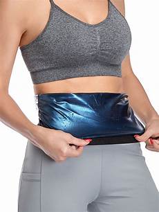 Women Sports Belt