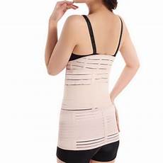 Women Sports Belt