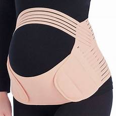 Women Sports Belts
