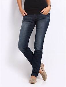 Women Sports Belts