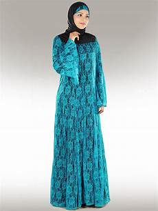 Women Sports Clothing