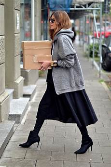 Women Sports Clothing