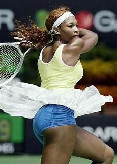 Women Sports Clothing