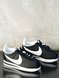 Women Sports Clothing