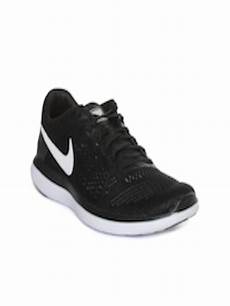 Women Sports Clothing