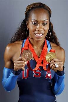 Women Sports Gears