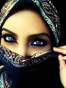Women Sports Outfits