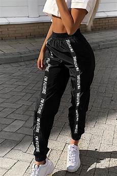 Women Sports Outfits