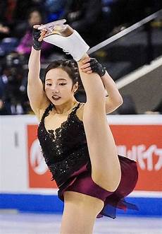 Women Sports Outfits
