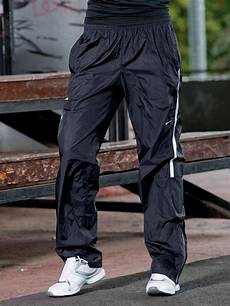 Women Sports Wear