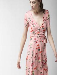 Women Sports Wear