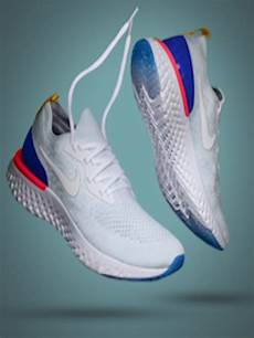 Women Sports Wear