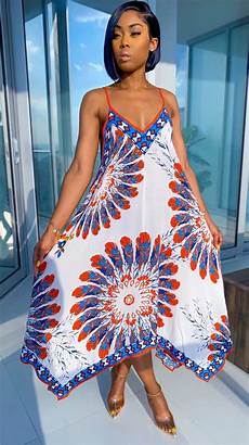 Women Sports Wears
