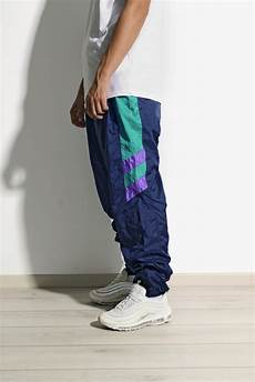 Women Sports Wears