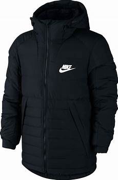 Women Sportswear