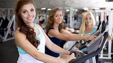 Women Sportswear