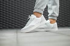Women Sportswears