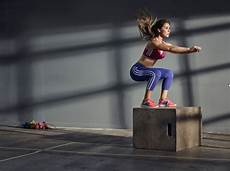 Women Sportswears