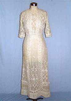 Women Textile Dresses