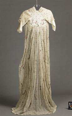 Women Textile Dresses