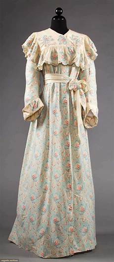 Women Textile Dresses