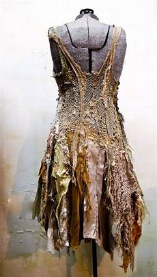 Women Textile Dresses