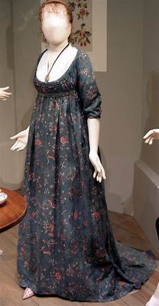 Women Textile Dresses
