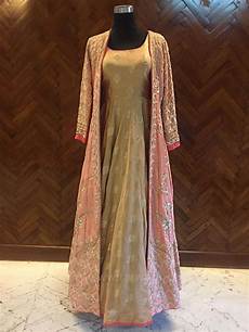 Women Wedding Dress