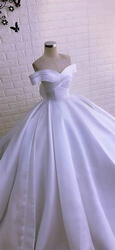 Women Wedding Dress