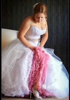 Women Wedding Dress