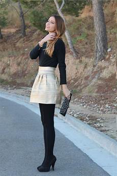 Women Wedding Dress