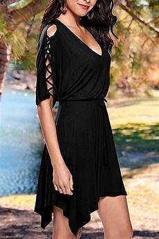 Women Wedding Dresses