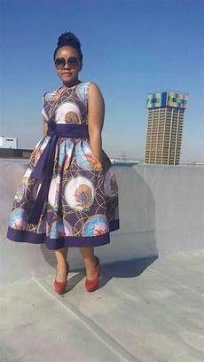 Women Wedding Dresses