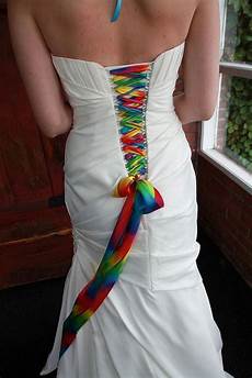 Women Wedding Dresses