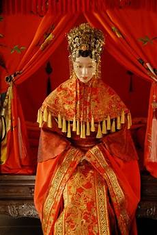 Women Wedding Dresses