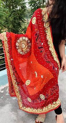 Women Wedding Dresses