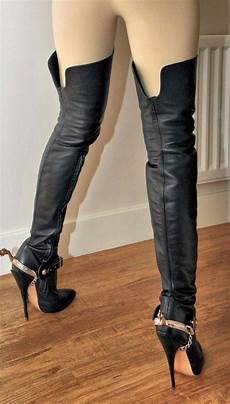 Women Woman Jeans