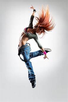 Women Woman Jeans