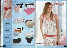 Women's Apparels