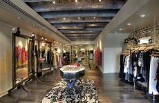 Women's Apparels