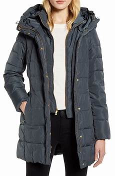 Women's Casual Jackets