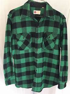 Women's Casual Jackets