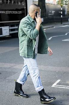 Women's Casual Jackets