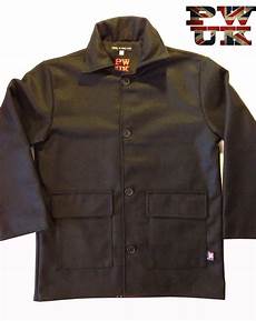 Women's Donkey Jackets